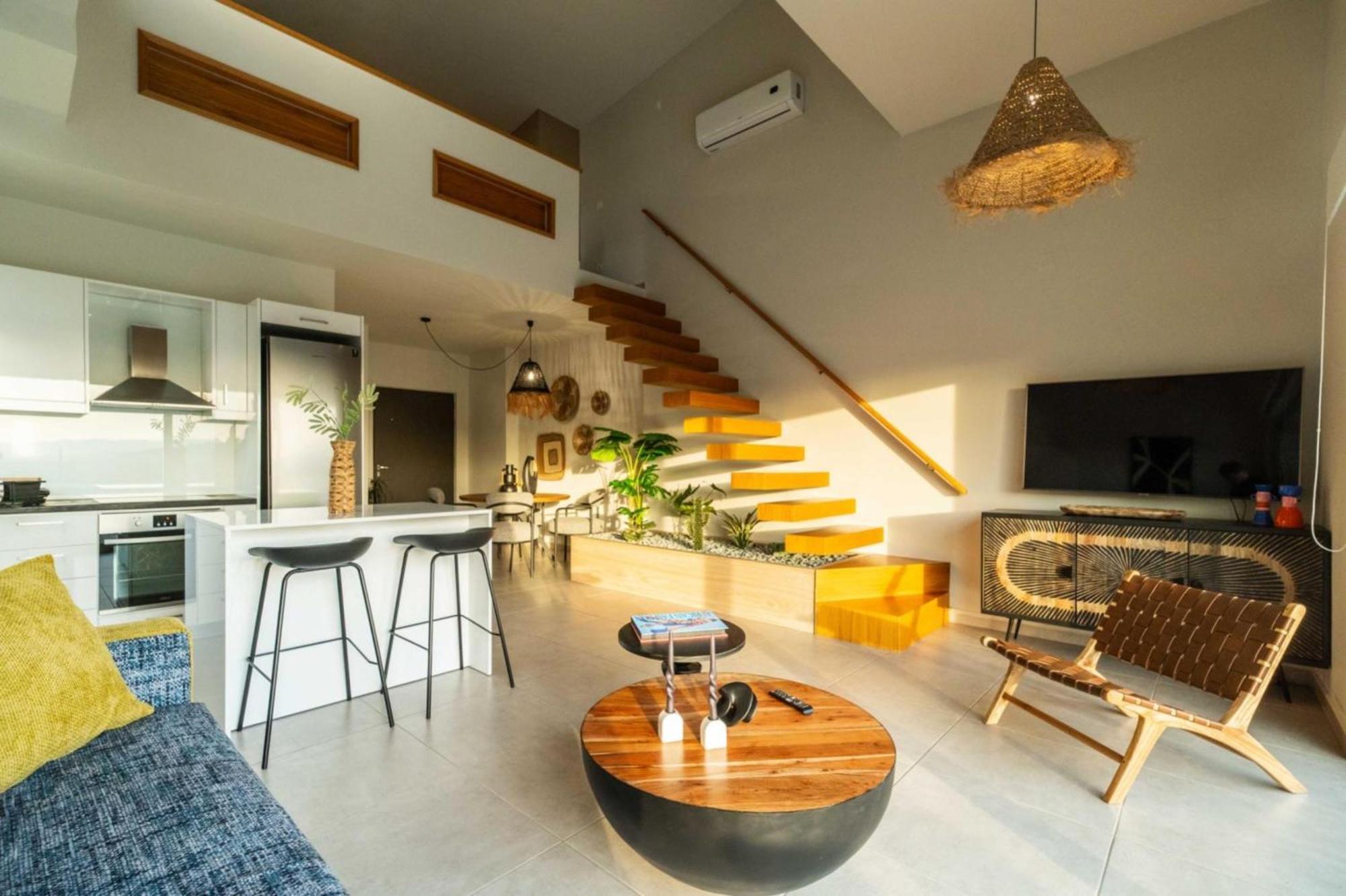 Villa Jarko Chania  Zewnętrze zdjęcie